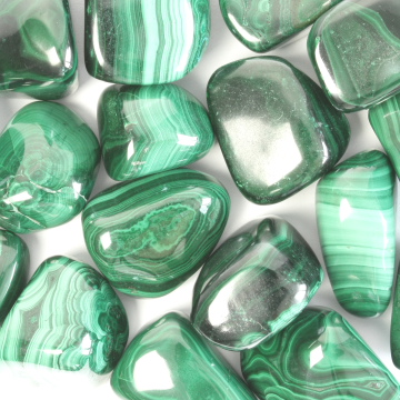 Malachite